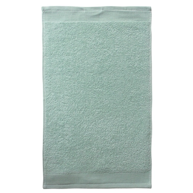 Handdoek Pure Softmint Micro Cotton Essenza