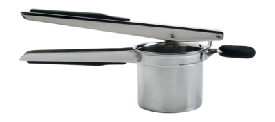 Pureepers OXO Good Grips RVS 29 cm