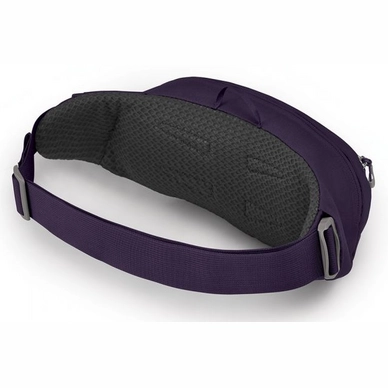 purple 2