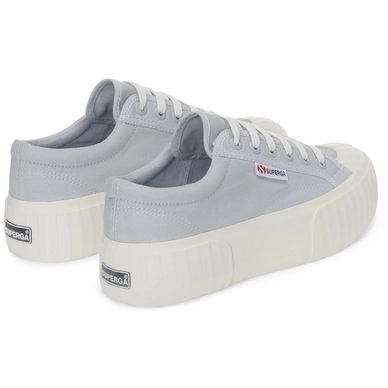 Purple Grey 3
