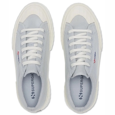 Purple Grey 4