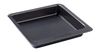 Teglia da forno Pyrex Magic 24 x 24 cm / 2,5 L, Antiaderente