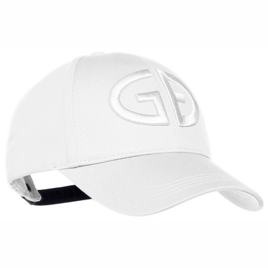Kappe Goldbergh Valencia Women White