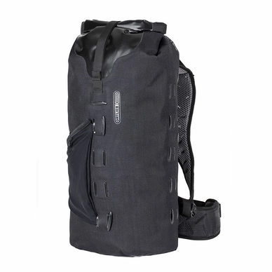 Rugzak Ortlieb Gear-Pack 25L Black