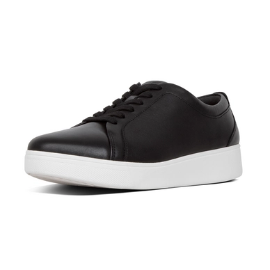 FitFlop Rally™ Sneakers Black