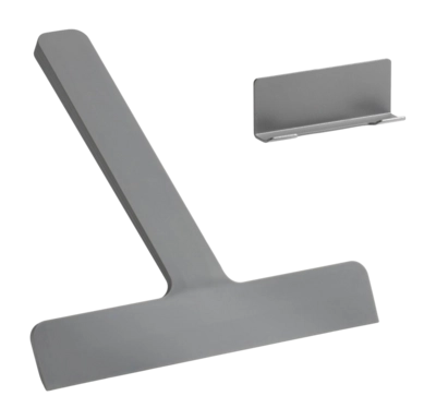 Raamwisser Zone Denmark W. Holder Ume Grey