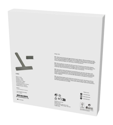 4---35012_box_2_high