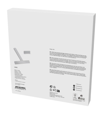 4---35010_box_2_high