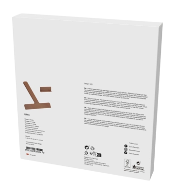 4---35014_box_2_high