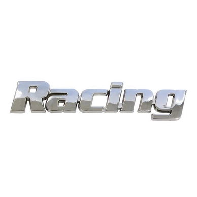 3D Deco Carpoint Racing