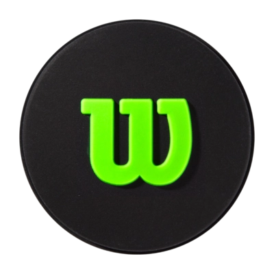 2---WR8405901__047c966275107ee167b5125fcb89e9cc