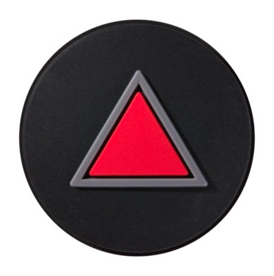 WR8405702__73020fb3838ed92128897a1d967bf1a4