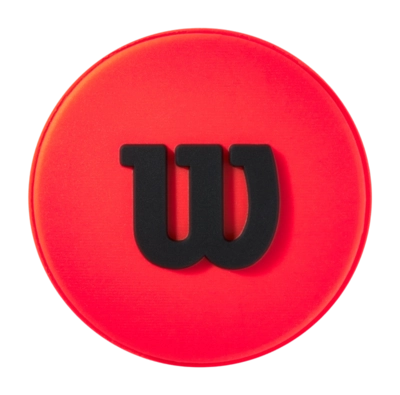 WR8405702__c92efe81792d23ada46f68034a93d2c8