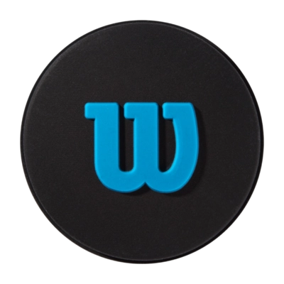 WR8405802__5d63e0824c6d92ab7cb980abdc97847c