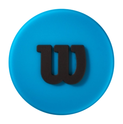 WR8405802__dd1c982d92913d1cd67cef7a5aa64833