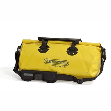 Reistas Ortlieb Rack Pack 24L Yellow
