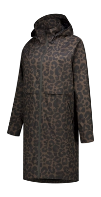 2---2530901_Leopard_Mocha_Side-_no-bg