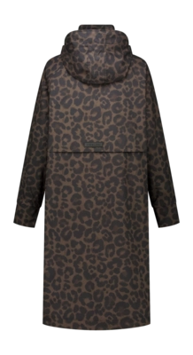 3---2530901_Leopard_Mocha_Back-_no-bg