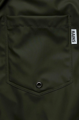 rains3