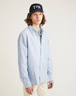 ralph oxford-3