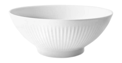 Ramenkom Eva Trio Legio Nova 20 cm