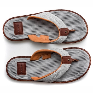 raoul-stripes-121-2000-gry_topview