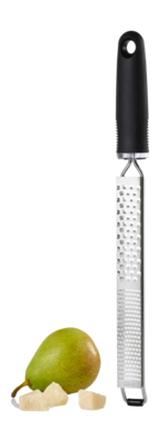 2---plfhkvv6zybnipiaupr5