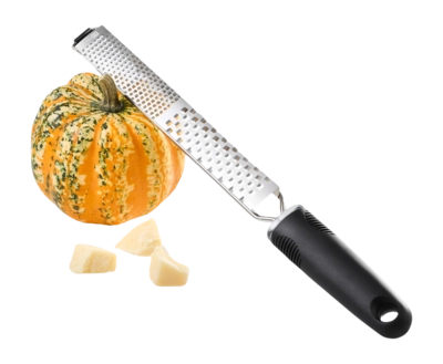 5---lzvqnx0q8xvbuxbwzjaf
