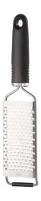Rasp AdHoc Giano Maxi Coarse 29,5 cm