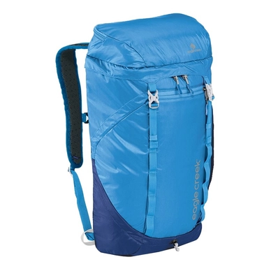 Rugzak Eagle Creek Ready Go Pack 25L Brilliant Blue