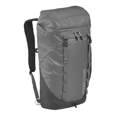 Rucksack Eagle Creek Ready Go Pack Graphite