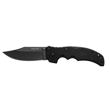 Vouwmes Cold Steel Recon 1 Clip Point