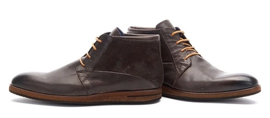 Schnürschuhe Greve Look Boot TDM
