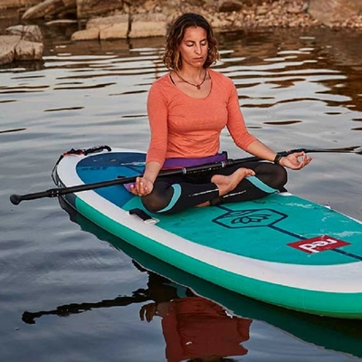 redpaddleco-108-activ-inflatable-paddle-board-tablet-header-1
