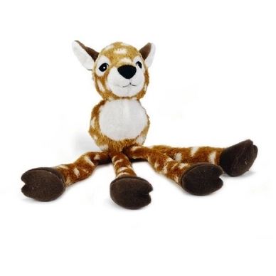 Hondenspeeltje Beeztees Ree 31 cm