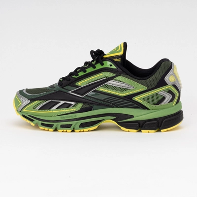 Reebok LTD Men Premier Road Ultra Extra Green