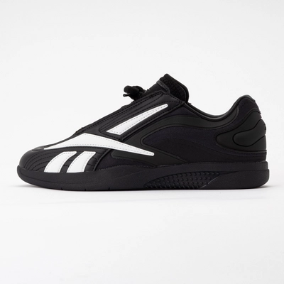 Trainers Reebok LTD Unisex Hammer Pro LTD Black/White