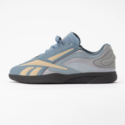 Trainers Reebok LTD Unisex Hammer Pro LTD Grey/Blue