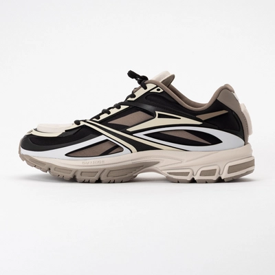Reebok LTD Unisex Premier Road Modern Sandy Mix 25 | Sneaker