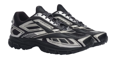 4---100257156_FLT_eCom