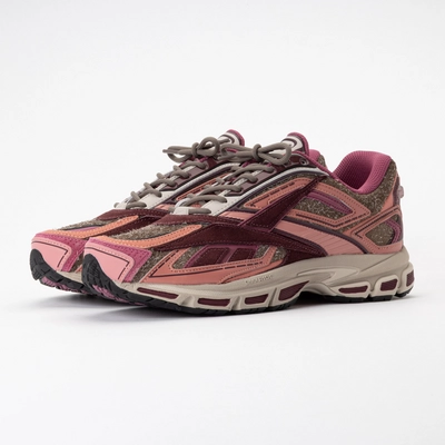reebok_ltd_unisex_premier_road