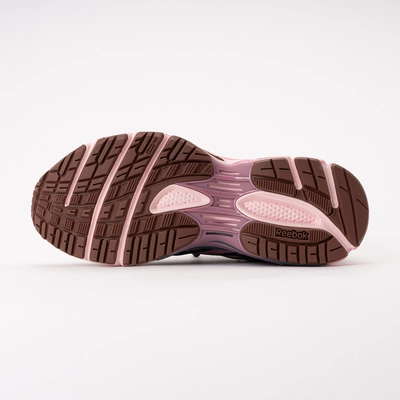 Reebok LTD Unisex Premier Road Ultra Frosted Berry Dusty Rose Moon