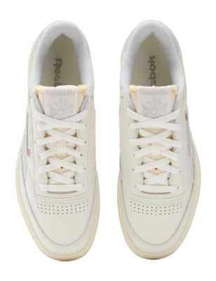 4---JPG-100233963_TPP_eCom-_no-bg