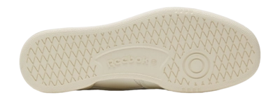 5---JPG-100233963_BT_eCom-_no-bg