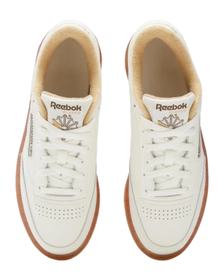 4---100229546_TPP_eCom-_no-bg