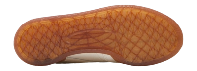 5---100229546_BT_eCom-_no-bg