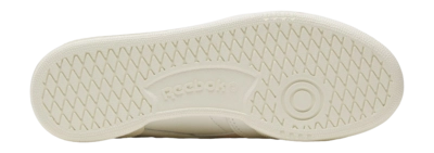 5---JPG-100233958_BT_eCom-_no-bg