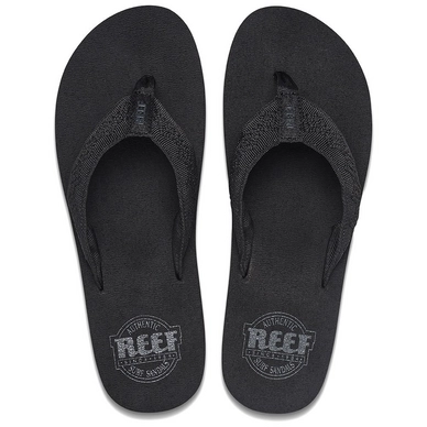 reef-sandy-high-sandals