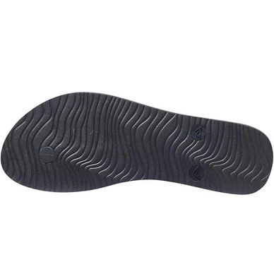 reefseasideprintsbayanterlikrefcj0252-2