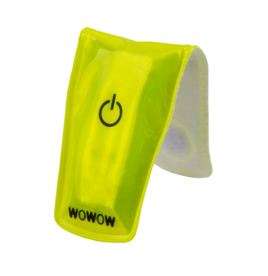 5---Magnetlight-2.0_01